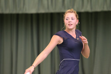 Carina Witthöft 1798 - Witthöft Training